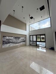 Coronation Road (D10), Semi-Detached #584510611